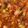 クックE0SQV1☆'s cooksnap of when they made レンジで簡単！ラタトゥイユ！.