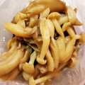 ちゃつ2's cooksnap of when they made きのこだけ～♫の煮物.