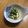☆こまっと☆'s cooksnap of when they made モロヘイヤとオクラのネバネバ☆冷奴.
