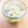 Rayryu123's cooksnap of when they made デラウェア　〜しゅわしゅわ炭酸フルーツ〜.