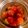 ちゃおわん's cooksnap of when they made ミニトマトの蜂蜜漬け.