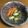 ☆こまっと☆'s cooksnap of when they made オクラ、茗荷の糠味噌漬け.