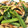 Yayo_0210's cooksnap of when they made つるむらさきと豚肉の牡蠣油炒め。.