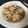 クック6XXLJ7☆'s cooksnap of when they made フライパン１つで♪鶏肉の甘旨お味噌焼き♪.