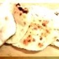 クックG1KA2L☆'s cooksnap of when they made 発酵なし！即席ヨーグルトナン☆.