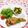 ｍａｒｉ♪'s cooksnap of when they made ポークソテー.