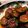 こなん大好き's cooksnap of when they made ゴーヤの挽き肉詰め.