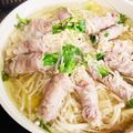 17_cook's cooksnap of when they made 産後11Kダイエットお野菜くるくる巻美鍋.