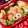 せなとあるいのママ's cooksnap of when they made ◎ブリブリざえもん　キャラ弁◎.