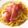 花嫁候補's cooksnap of when they made 10分で完成！カルボナーラの冷製パスタ.
