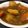 ねおみ's cooksnap of when they made 簡単☆基本のカレーライス.