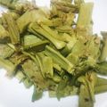 ユッキー1119's cooksnap of when they made いたどりの炒め煮.