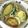アンドーナツ☆'s cooksnap of when they made ゴーヤチーズピカタ　おつまみ・お弁当に.