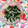 夢夢555's cooksnap of when they made ほうれん草とシラスの和え物.