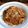sajunko625's cooksnap of when they made ミートソース.