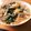 ❁雨空珈琲❁'s cooksnap of when they made 野菜たっぷり中華風にゅうめん.