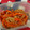 まな姫's cooksnap of when they made にんじんとえのきのきんぴら.