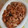 紅茶とチーズケーキ's cooksnap of when they made えのき入り☆簡単豚キムチ.