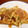 sayakka's cooksnap of when they made たこ焼き粉DEとろっとろチーズ納豆焼き♪.