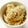クック2QMCS5☆'s cooksnap of when they made 生クリ不要♡シャーベット風コーヒーアイス.