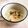 きっこひめ's cooksnap of when they made 簡単シーフードチャウダー（小麦なし）.