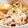 はとじゅん♪'s cooksnap of when they made ゆでササミ.