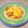 ＠迷子＠'s cooksnap of when they made 節約＊卵と豚バラキャベツの味噌チーズ焼き.