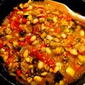 Cook★Robin's cooksnap of when they made 野菜たっぷり！絶品キーマカレー.