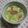 Saretta's cooksnap of when they made 茶碗蒸し～其の壱～.