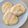 こちゅ。's cooksnap of when they made 米粉のスフレパンケーキ.