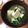 クラミー's cooksnap of when they made 高野豆腐と三つ葉のお味噌汁.