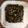 クックAROOL4☆'s cooksnap of when they made 生姜入り☆かつお節と昆布の佃煮♡.
