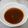 ayubeni's cooksnap of when they made 2分で完成！簡単デミグラソース☆.