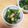 めけめけあろは's cooksnap of when they made レンジで簡単♪オクラの梅塩昆布和え.