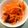 アーーー's cooksnap of when they made ラペ風★人参とレーズンのナムル.
