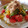 popopon399's cooksnap of when they made ツナとトマトの簡単ぶっかけそうめん.