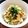 azbjbn's cooksnap of when they made 薬味たっぷり♪冷奴丼.