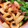 67luna's cooksnap of when they made ししとうとちくわの煮びたし.