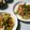 ジョングレ's cooksnap of when they made つくしライス(アスパラで).