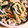 あさここなっつ's cooksnap of when they made 我が家の定番♪豚ニラもやし炒め.