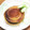 プラハの街並み's cooksnap of when they made 1分でとろとろ♬玉ねぎのステーキ.