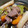 よっちゃんぽっちゃん's cooksnap of when they made きのこと 鶏肉の 赤ワイン 煮込み.*゜.