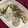 クック29LQTX☆'s cooksnap of when they made 岩手郷土料理！『みそぱさみ』.