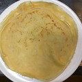 52te34se's cooksnap of when they made 簡単クレープ☆生地.