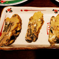すみま～る's cooksnap of when they made 白だしで簡単♬大葉入り出汁巻き卵.