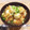 kko331's cooksnap of when they made 揚げ里芋のみぞれあん！超新感覚❤.
