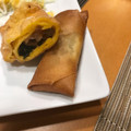 クック2J3G98☆'s cooksnap of when they made 定番!!基本の春巻き.