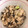 メイコ☆★'s cooksnap of when they made 枝豆とひじきの炊き込みご飯.
