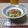 ダイナマイト漆黒's cooksnap of when they made 簡単✿えのき茸とめかぶのさっぱり梅醤油✿.