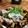 あきまこ♪'s cooksnap of when they made 簡単！砂肝のポン酢漬け(母の味).